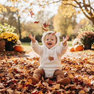 Barbosweat évolutif Sherpa