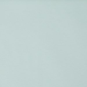 Bleu Ether  – Tissu French Terry – par 50cm – See You At Six