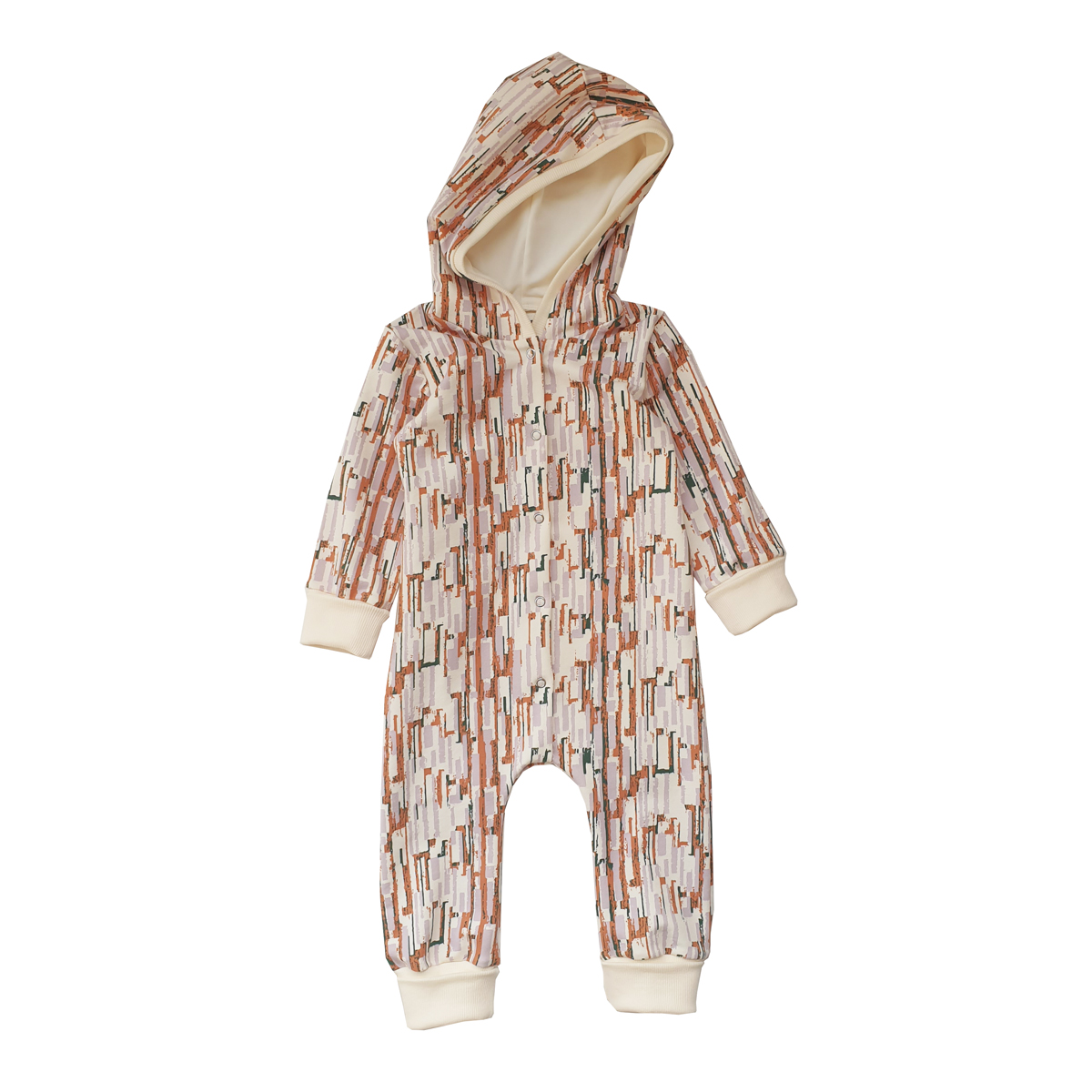 Combinaison Camille Laundry Day – Image 3