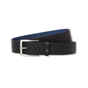 Ceinture La Gentle Factory