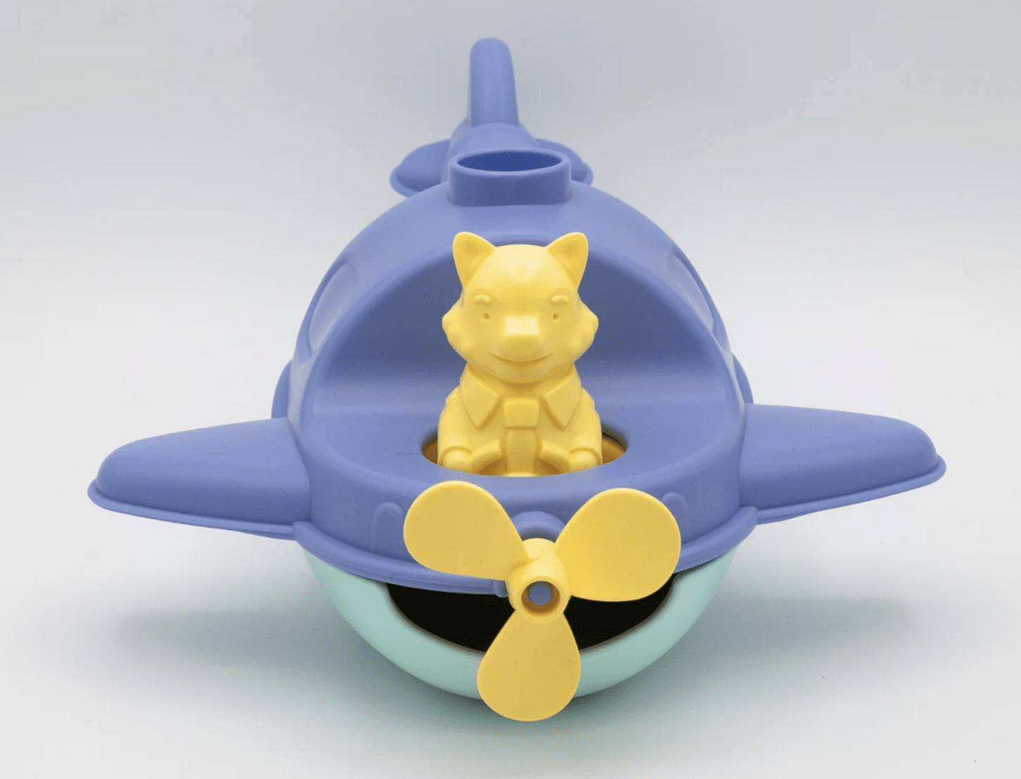 Hydravion par Le Jouet Simple