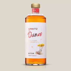 Spritz des Dunes