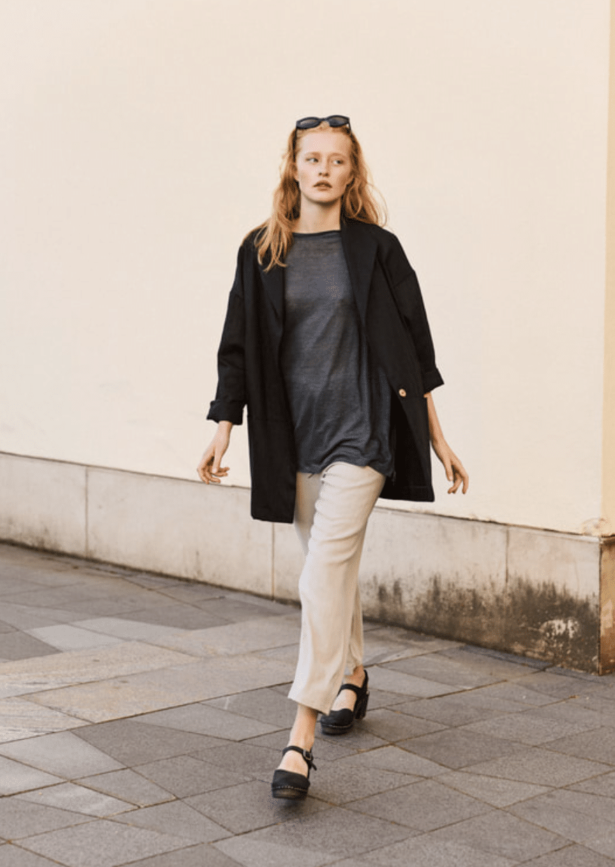 Top Erica Le Stockholmsyndrome – Image 3