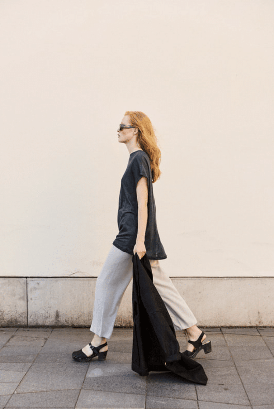 Top Erica Le Stockholmsyndrome – Image 2