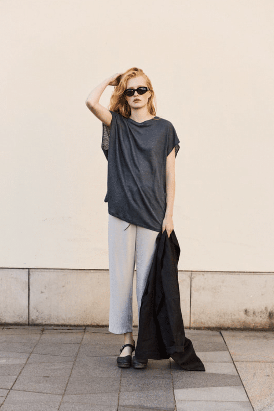 Top Erica Le Stockholmsyndrome