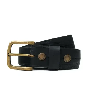 Ceinture Vélo – La Vie est Belt