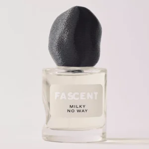 Parfum MILKY NO WAY – Fascent