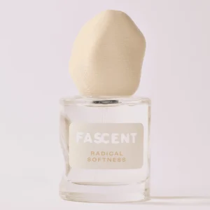 Parfum RADICAL SOFTNESS – Fascent