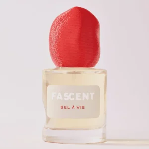 Parfum SEL A VIE – Fascent