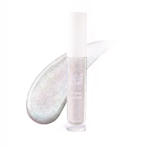 Gloss Pailleté Holo Disco 4 mL – Sisi la paillette
