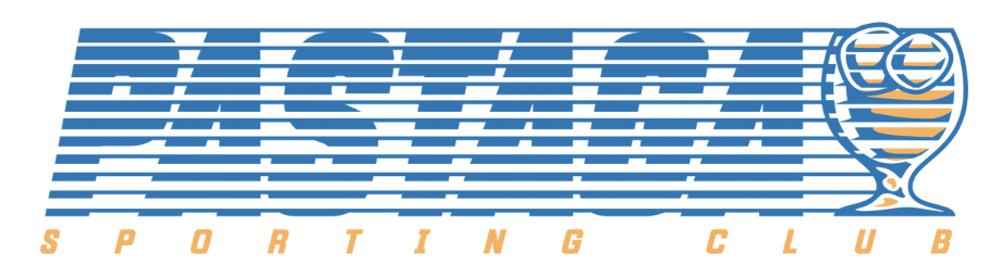 Tee-shirt Sumps Pastaga – Image 4