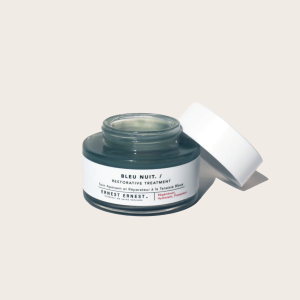 Soin Apaisant et Réparateur Bleu Nuit