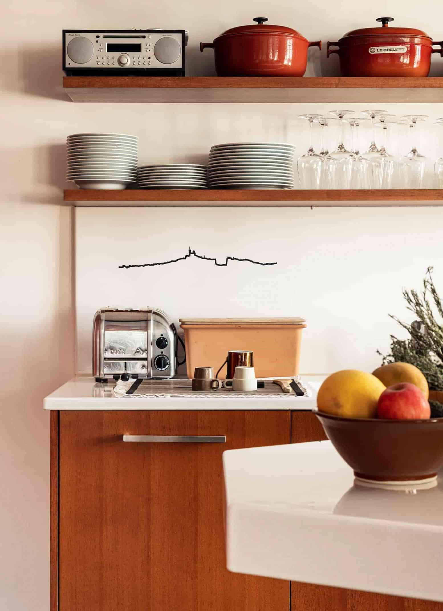 The Line Marseille – Image 3