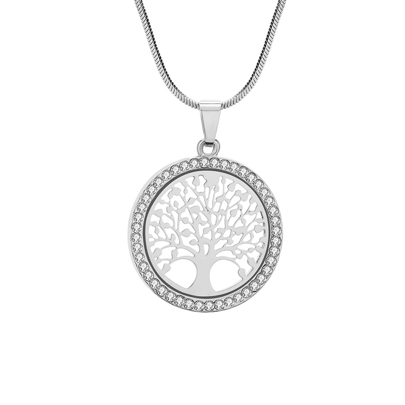 Collier Arbre de Vie – Image 7