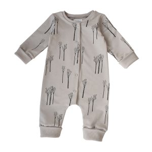 Combi Camille Birches