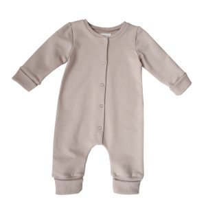 Combi Camille Gris Château