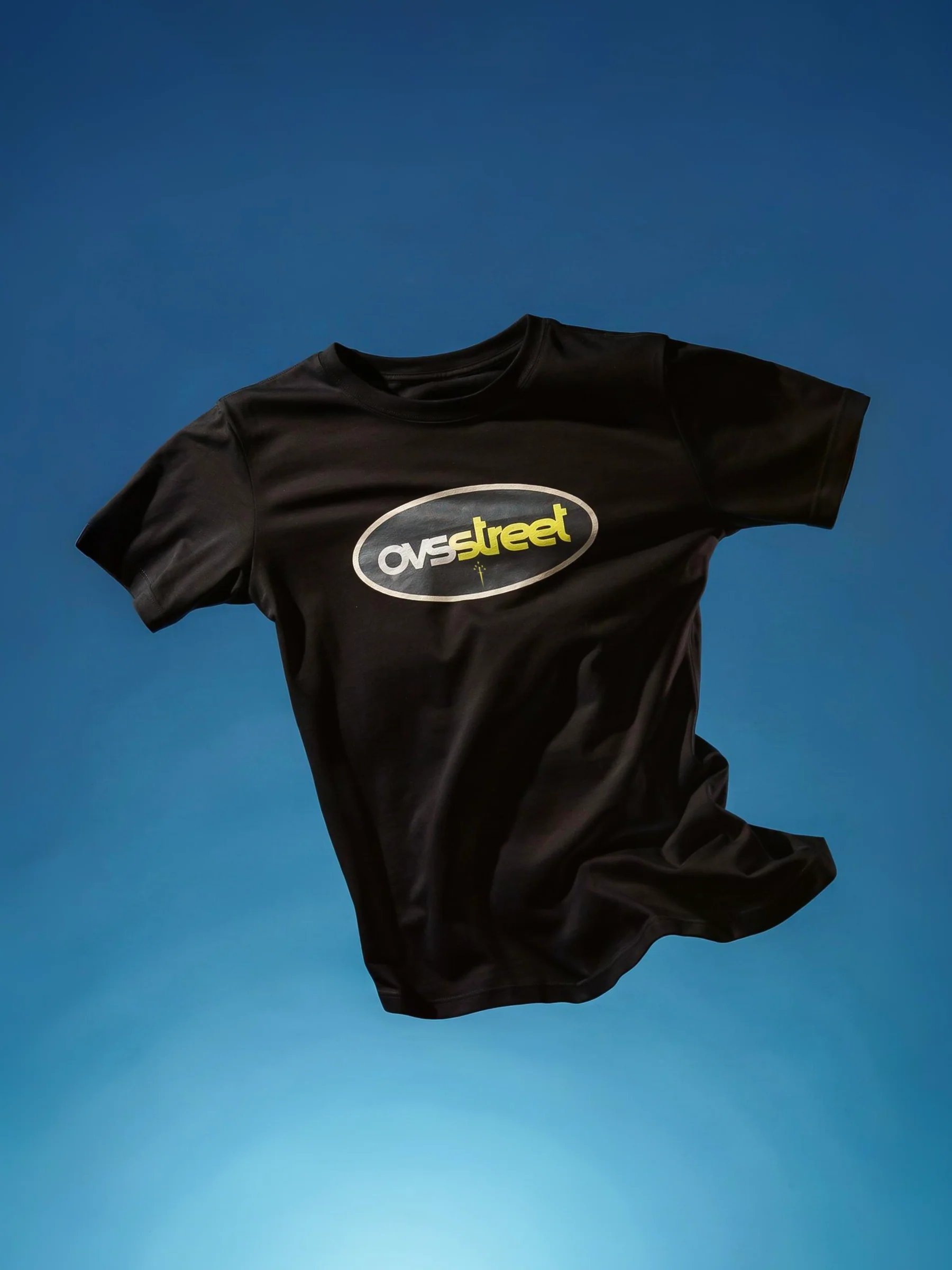 TEE - 95 – Image 2