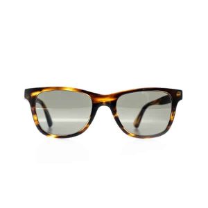 Lunettes de soleil Georges