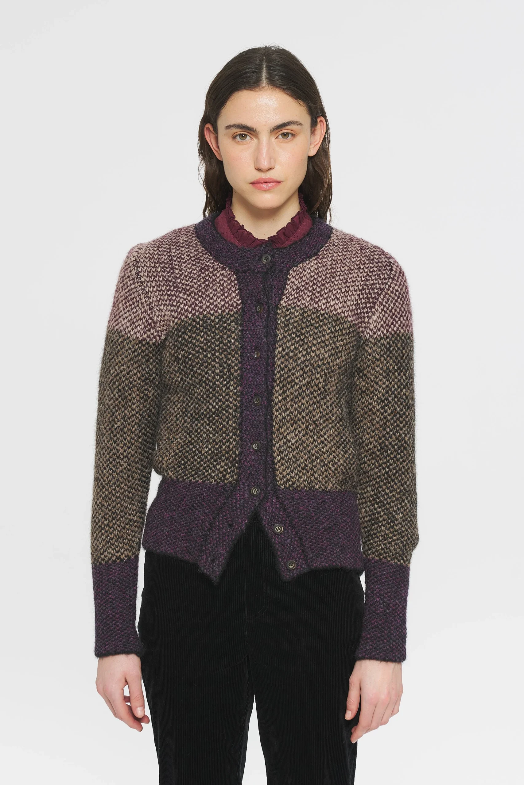 Cardigan Gina – Image 2
