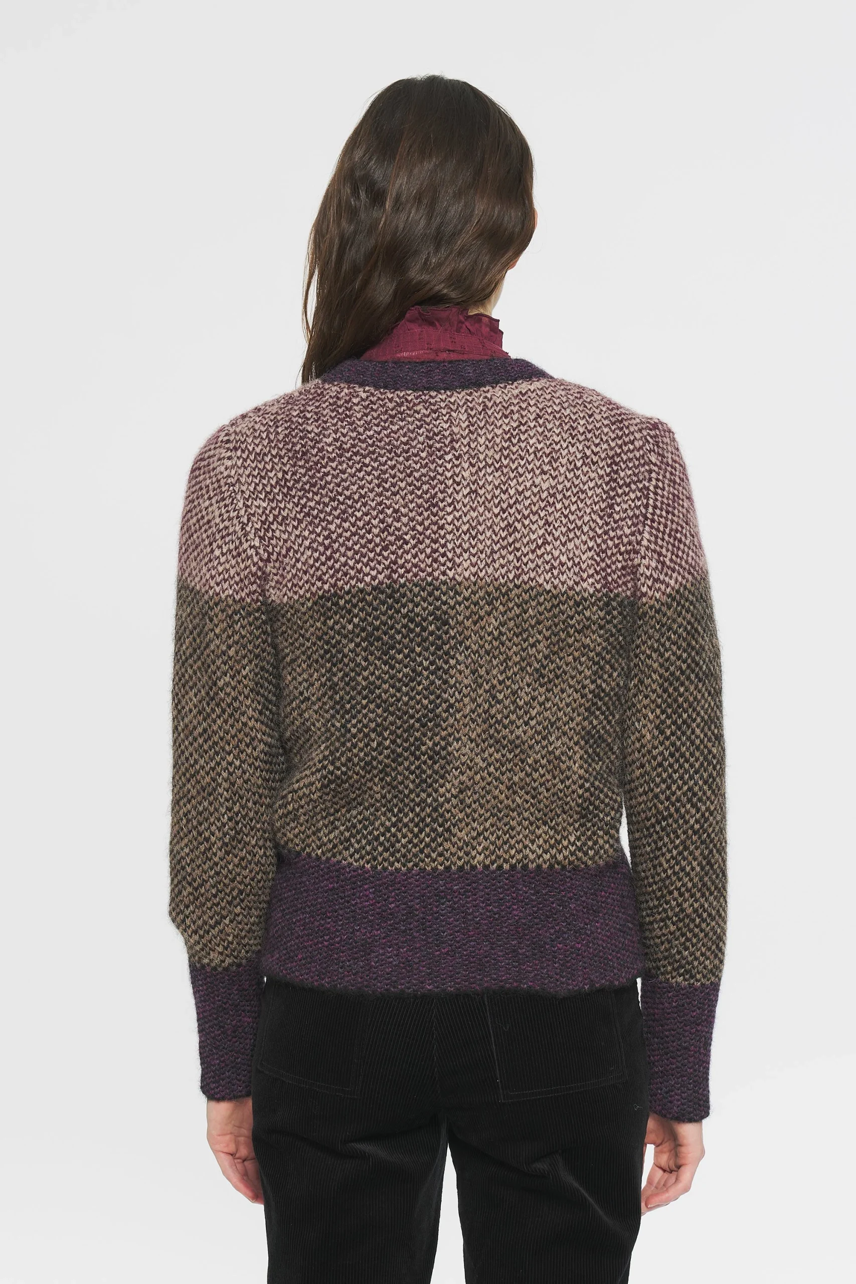 Cardigan Gina – Image 3