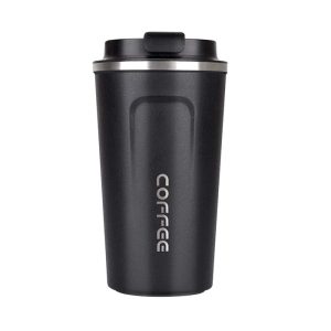 Gobelet Isotherme – COFFEE