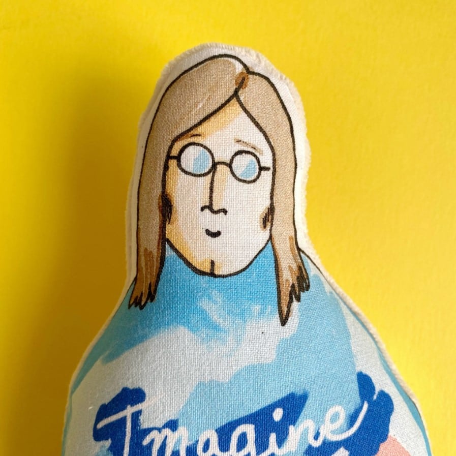 Hochet Imagine – Image 4