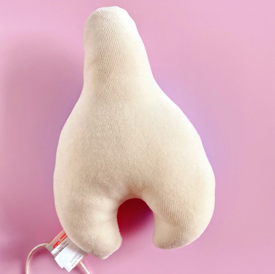 Hochet Imagine – Image 5