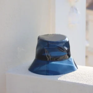 Bob Ibiza transparent | Lastelier