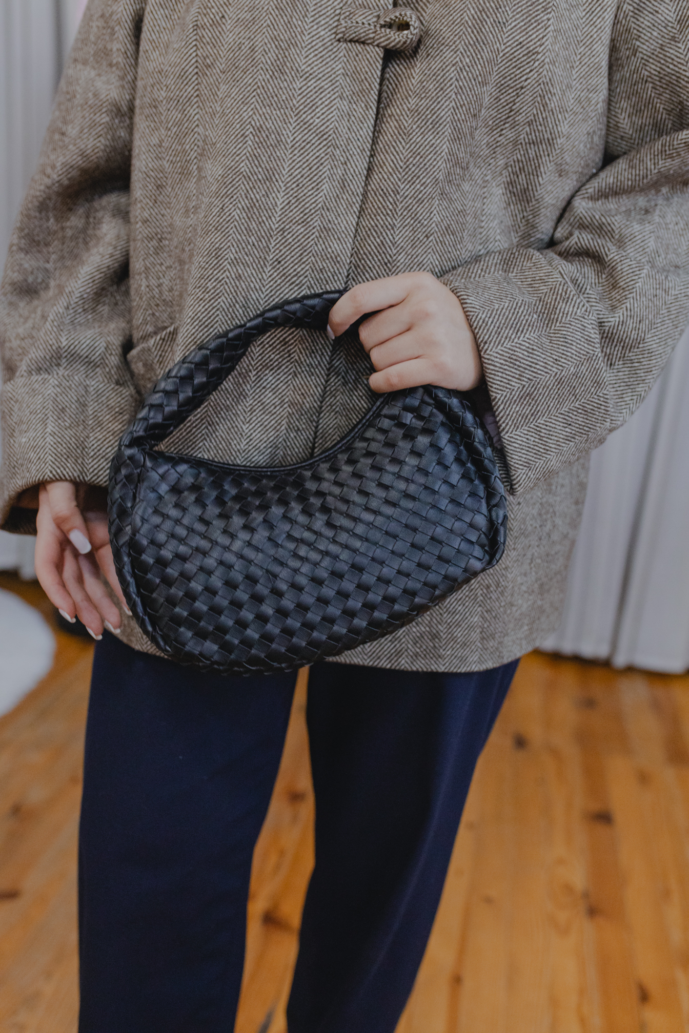 Sac à main Nucaroline – Nümph – Image 6