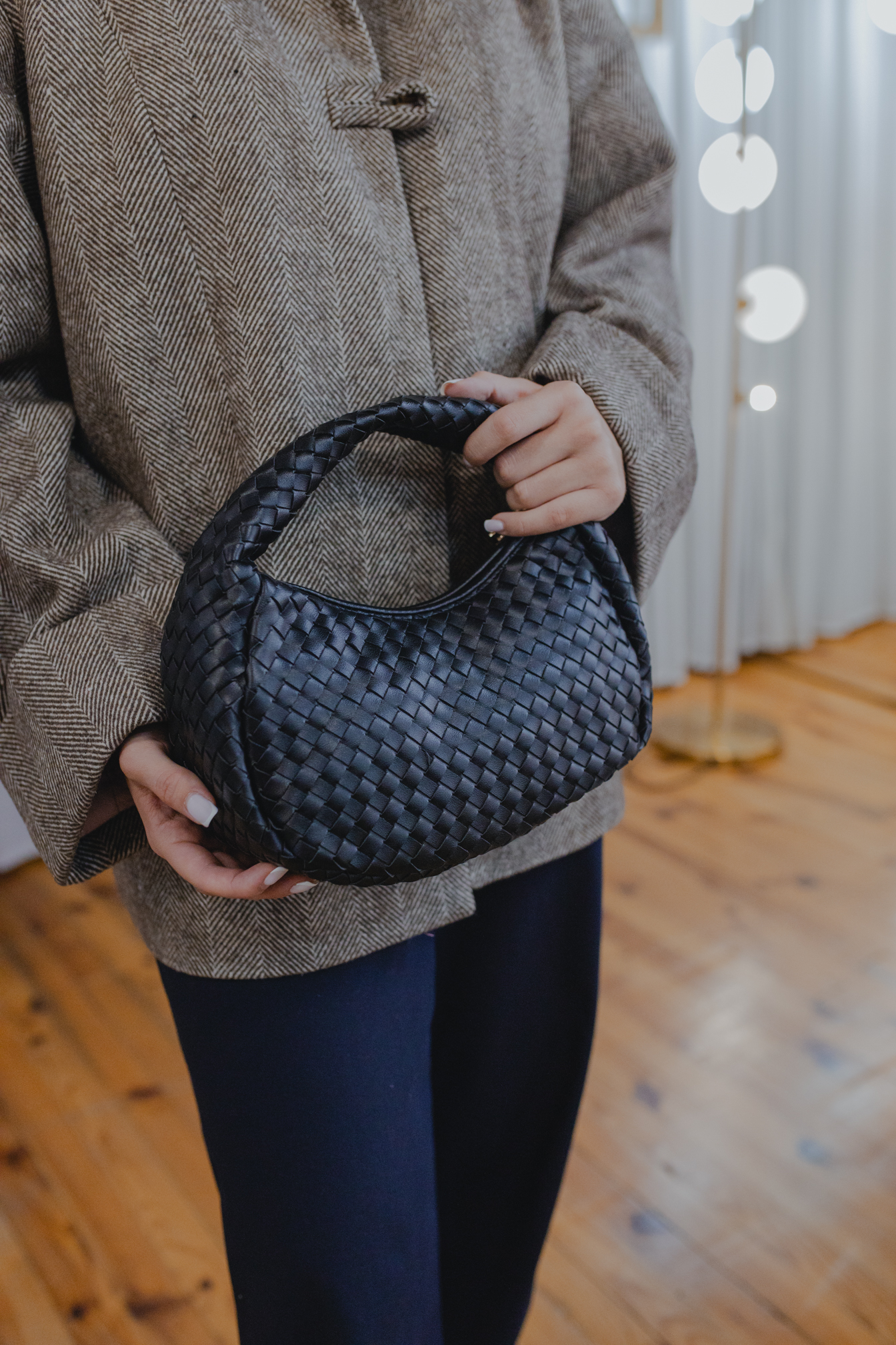 Sac à main Nucaroline – Nümph – Image 3