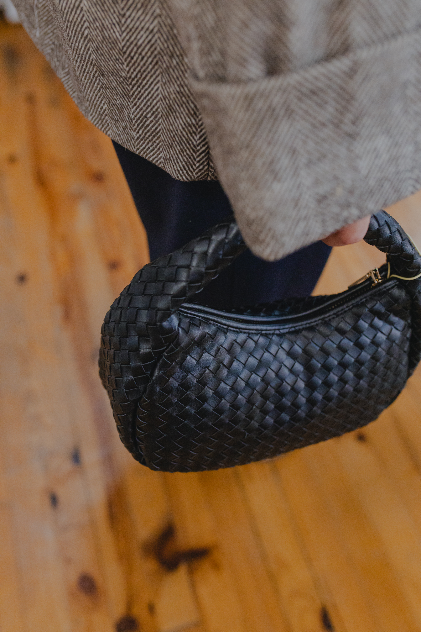 Sac à main Nucaroline – Nümph – Image 4