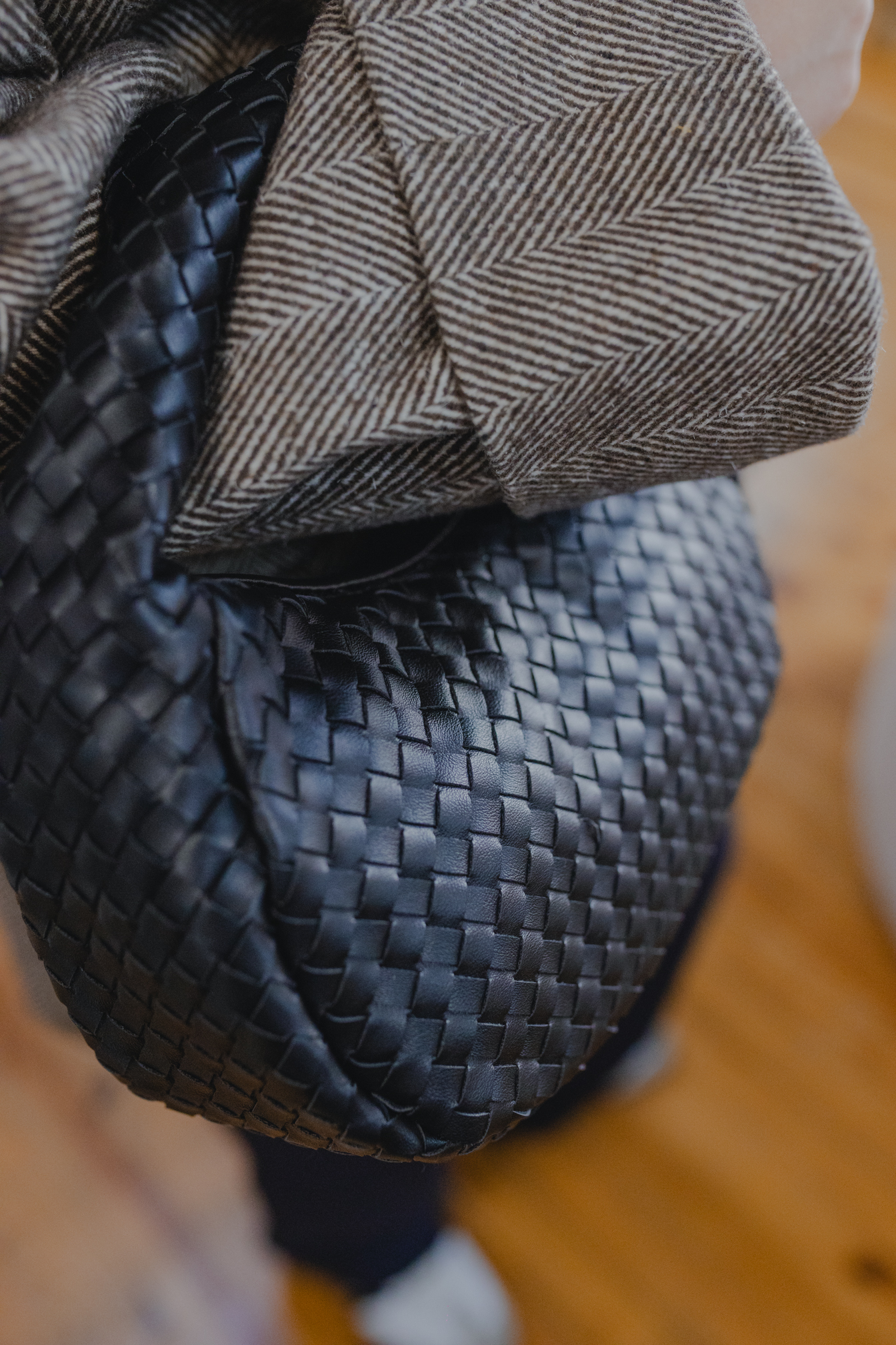 Sac à main Nucaroline – Nümph – Image 2