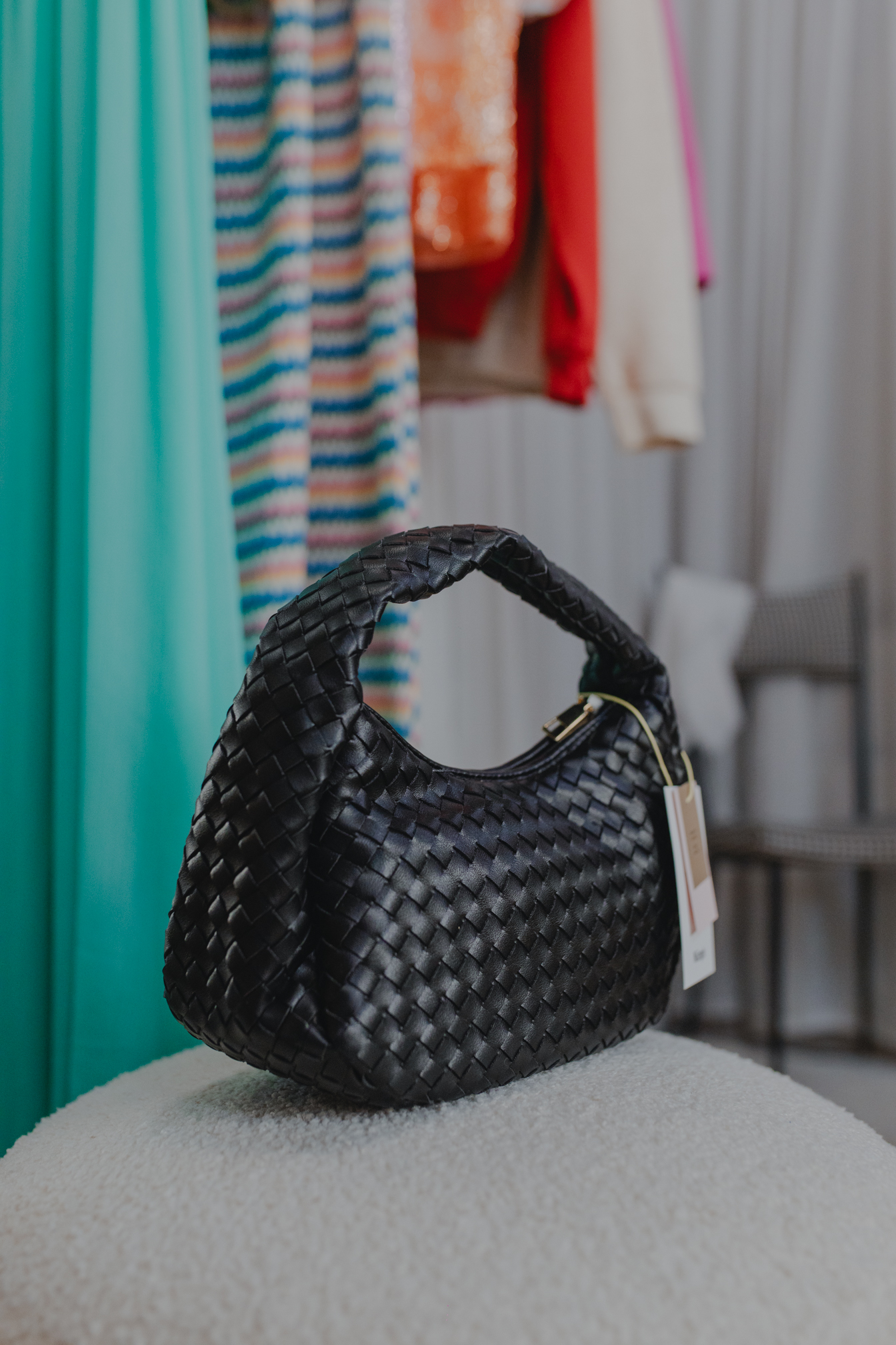 Sac à main Nucaroline – Nümph – Image 5