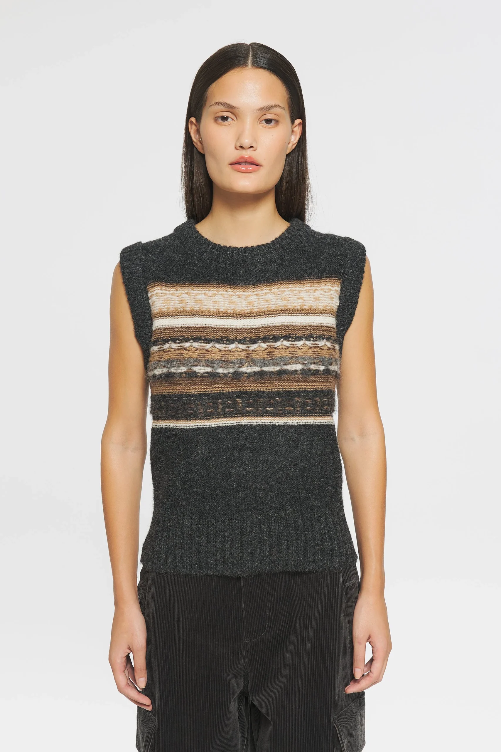 Gilet Julio – Image 3