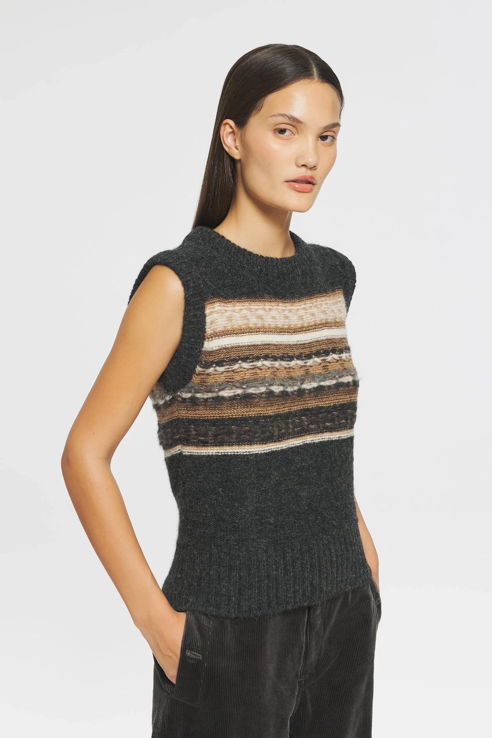 Gilet Julio – Image 4