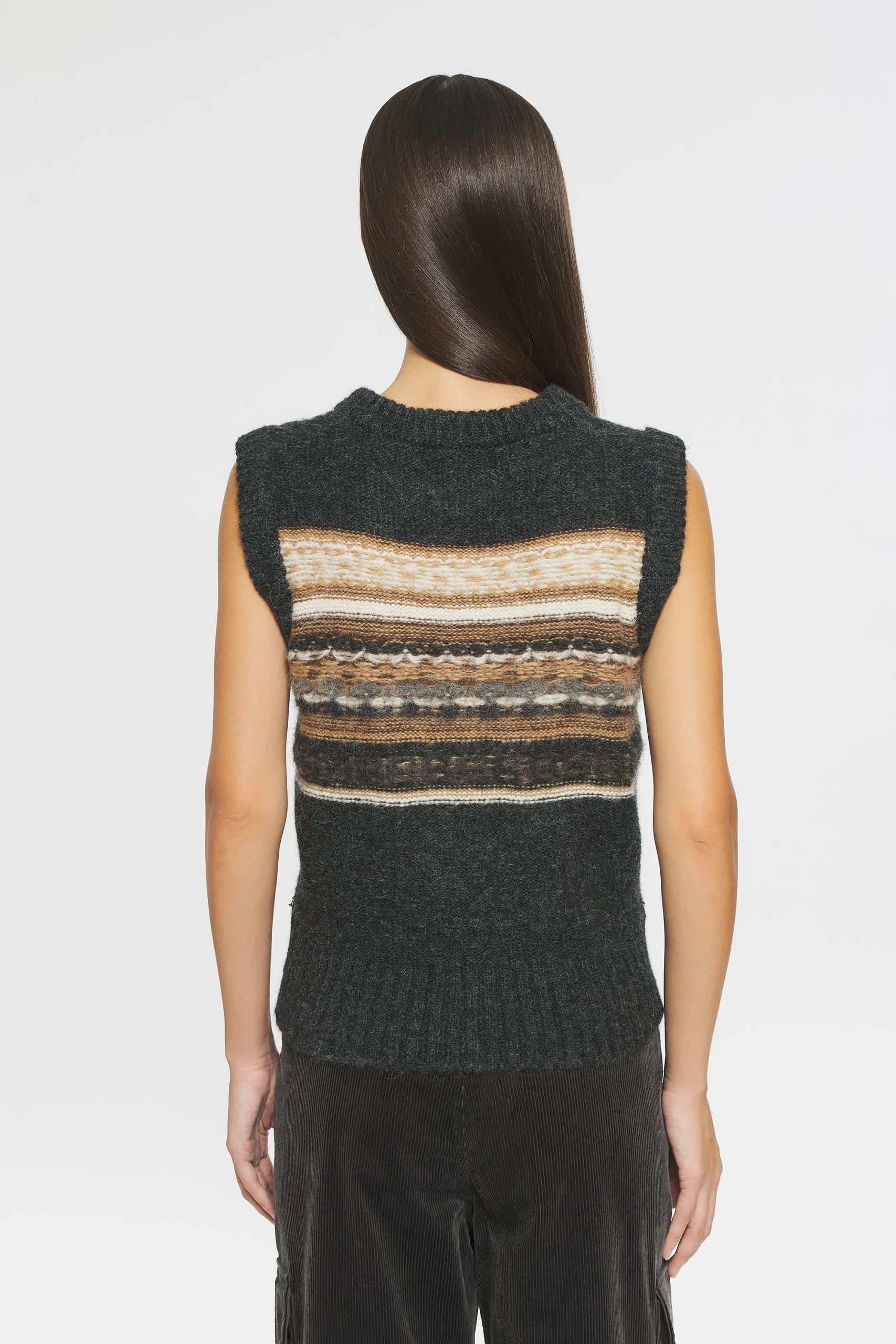 Gilet Julio – Image 5