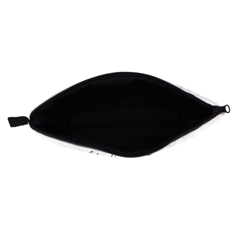 Trousse de Beauté Clin d’Œil – Image 4