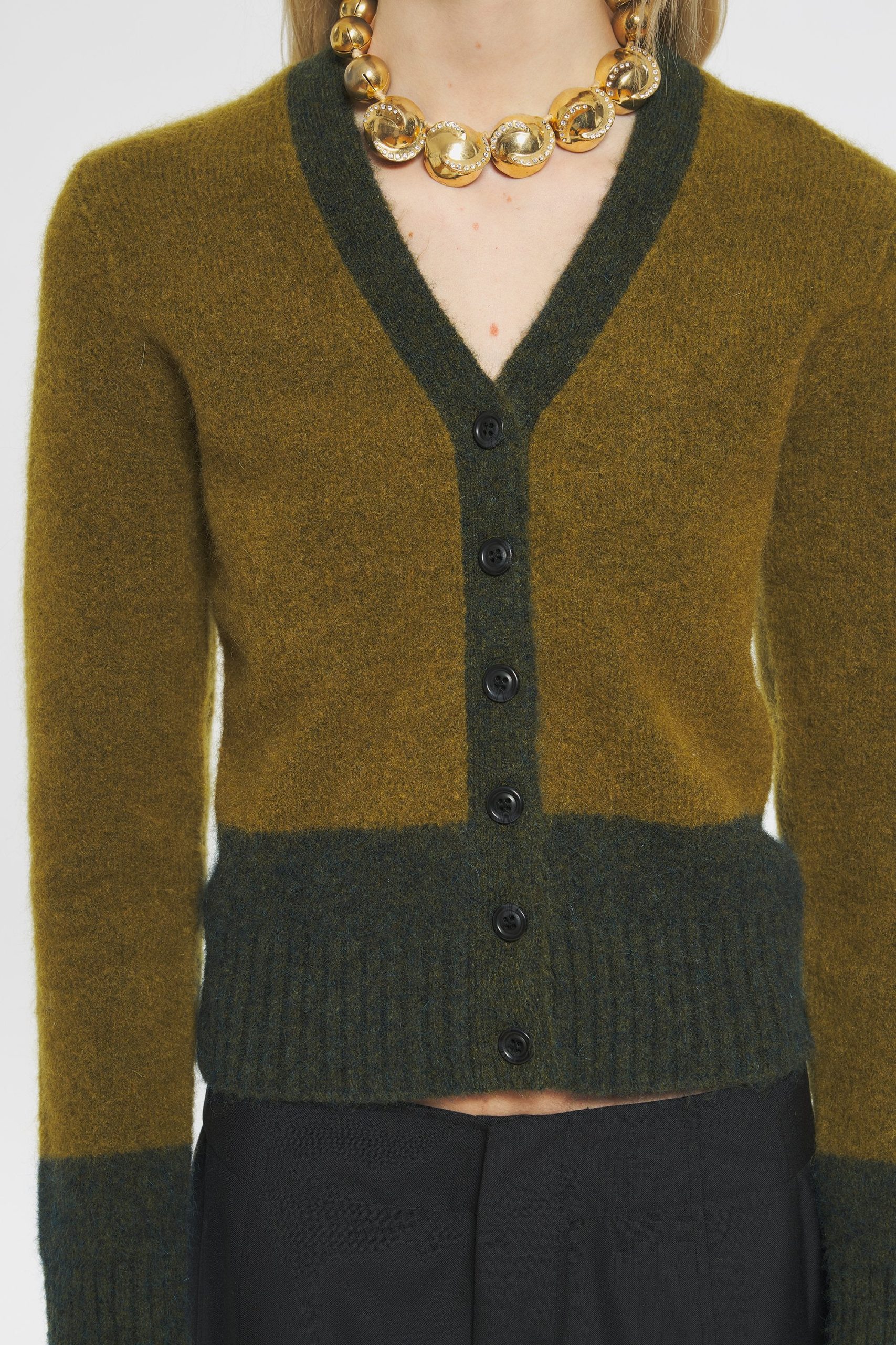 Cardigan Michelle – Image 3