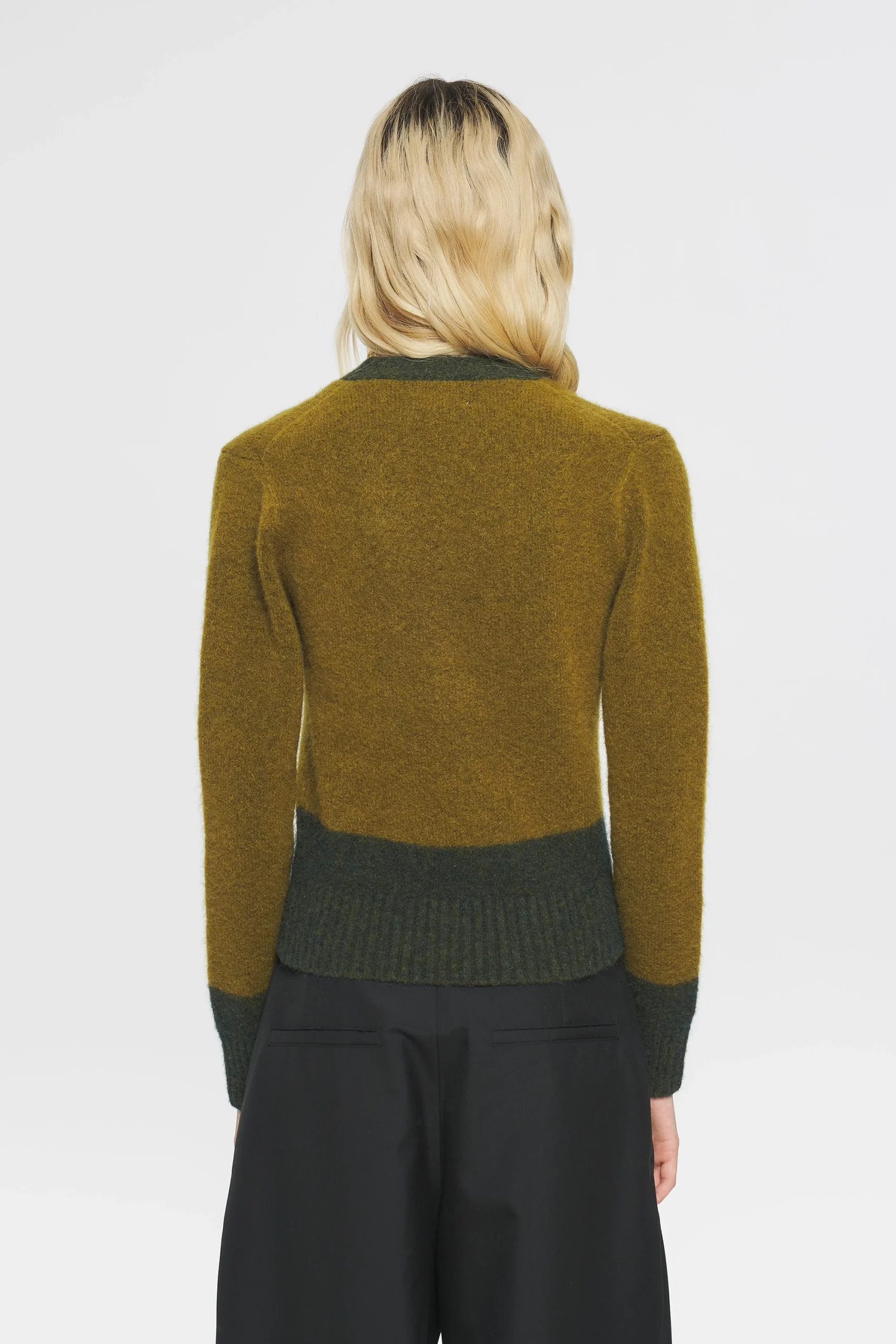 Cardigan Michelle – Image 4