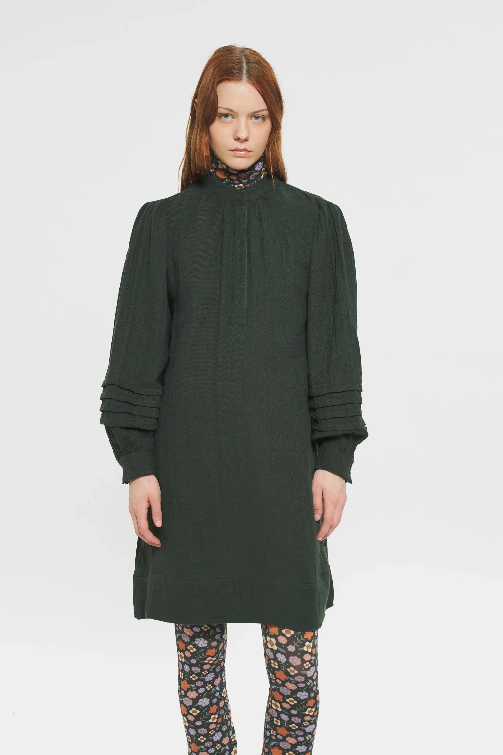 Robe Pipa – Image 2