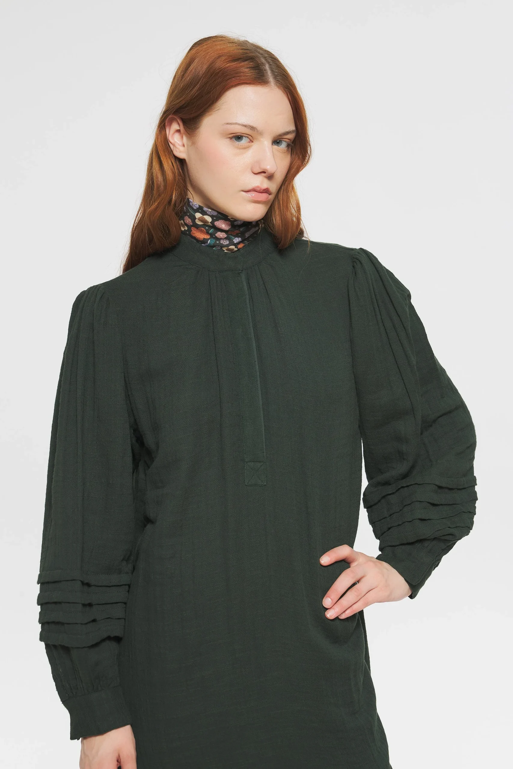 Robe Pipa – Image 3