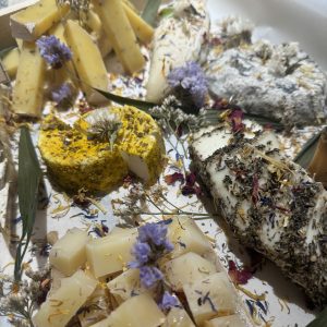 plateau 10-12 personnes