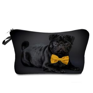 Trousse Bouledogue