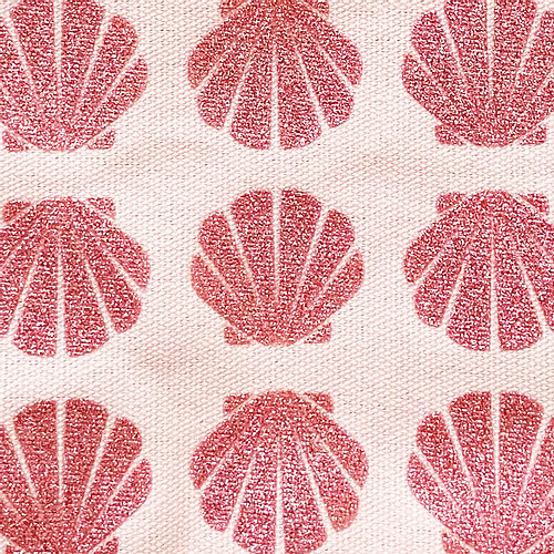 Pochette coquilles Saint Jacques – Image 3