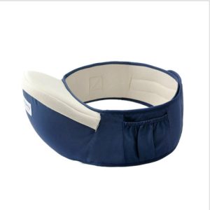Ceinture Porte Bébé Tabouret