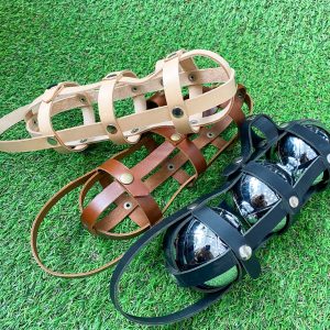 Porte boules de pétanque