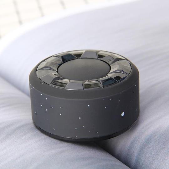 Petite Thermos Cerf – 350mL – Image 6