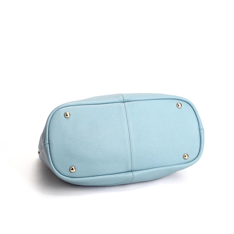 Sac Cabas Cuir – CELIA – Image 8