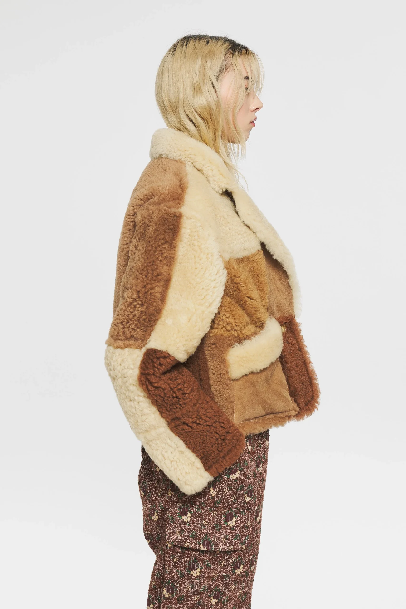 Veste Raphael – Image 3