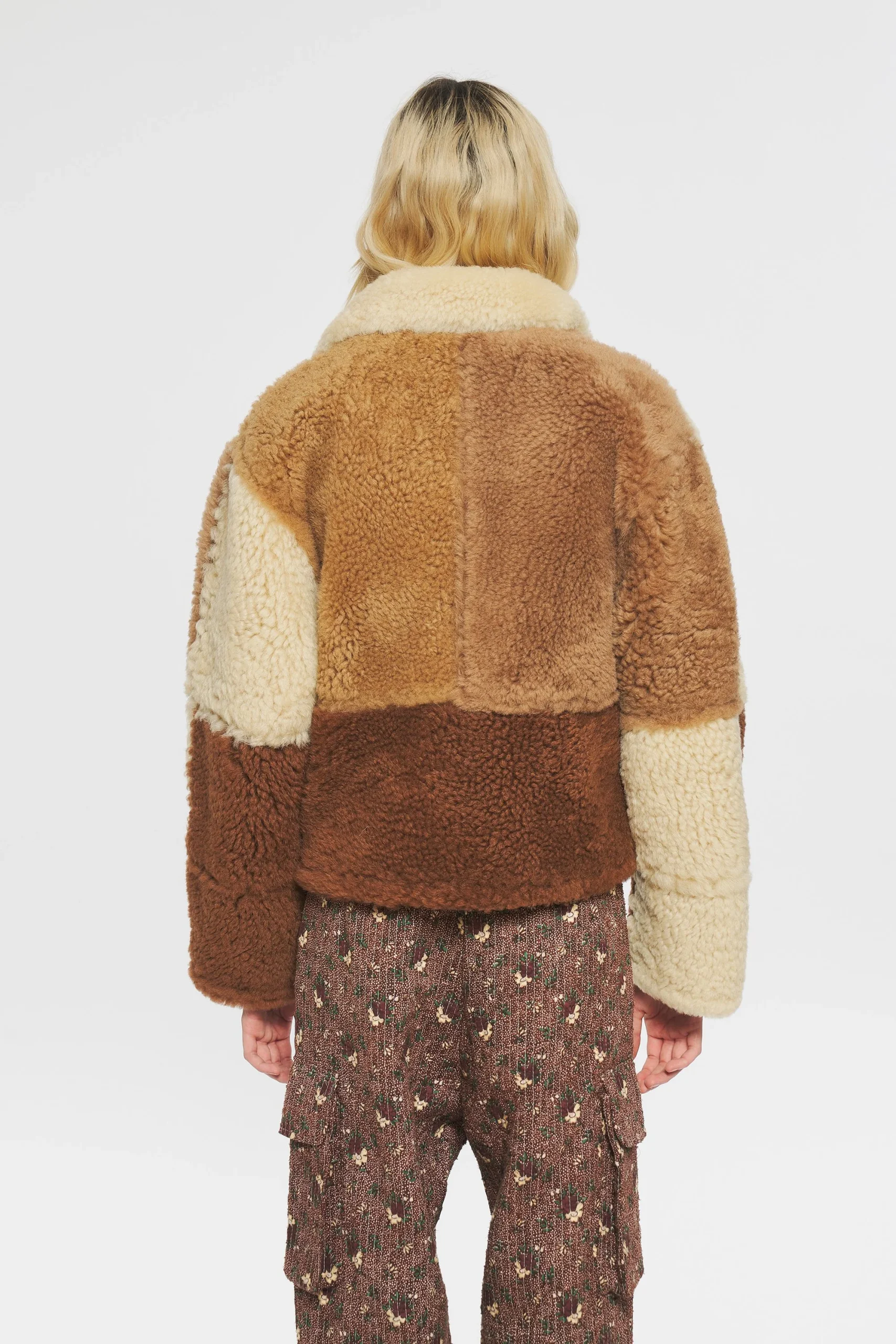 Veste Raphael – Image 4